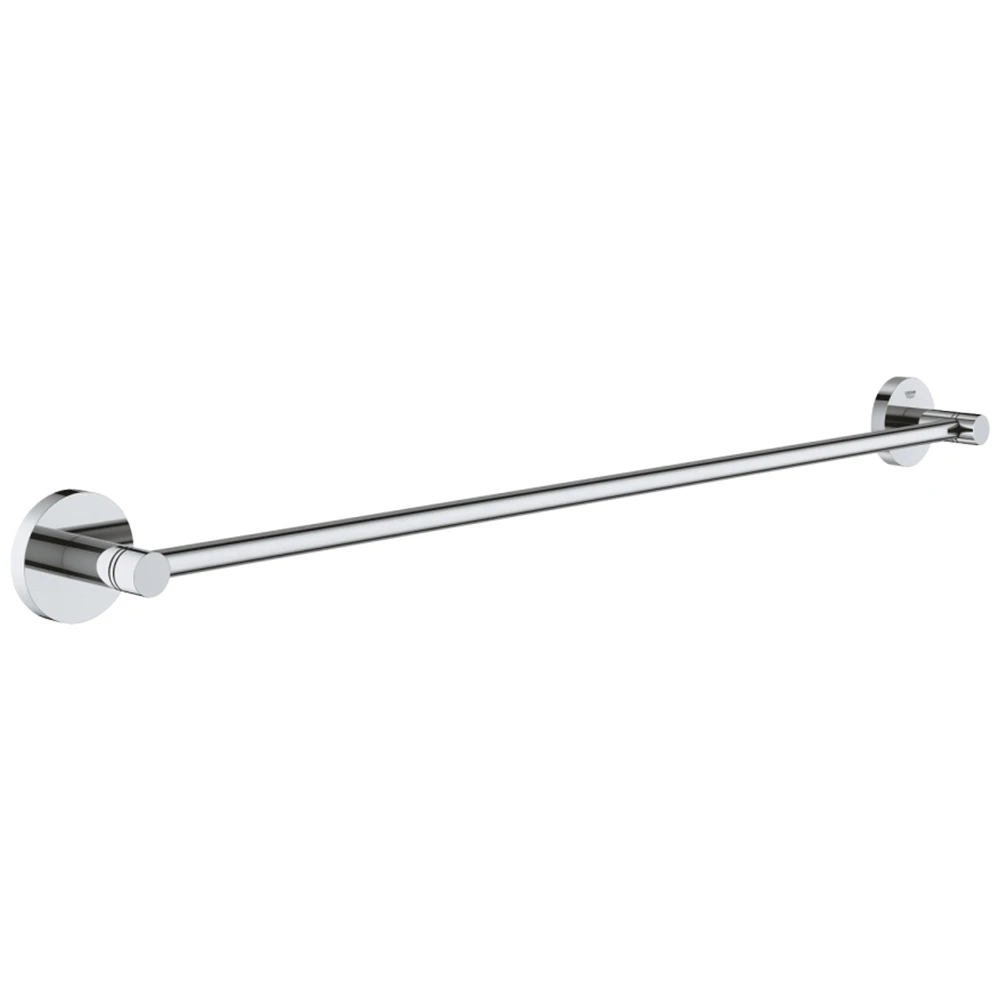 Grohe Essentials New Havluluk - 40366001 Hemen Al