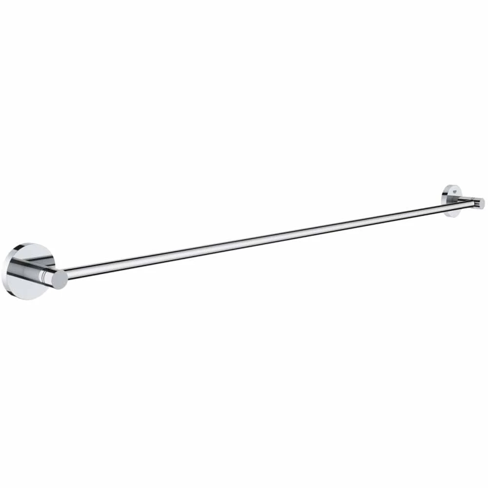 Grohe Essentials New Havluluk - 40386001 Hemen Al