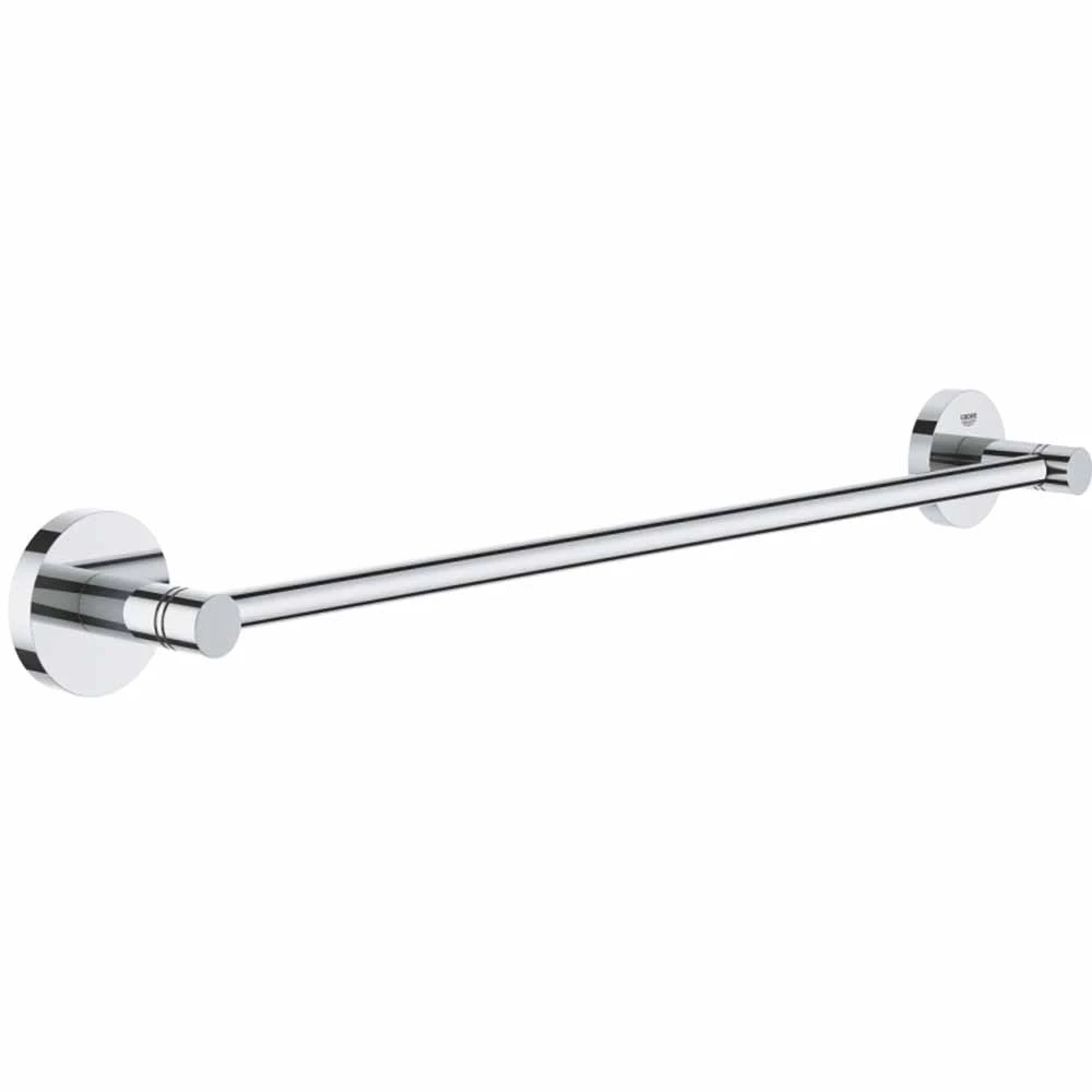 Grohe Essentials New Havluluk - 40688001 Hemen Al