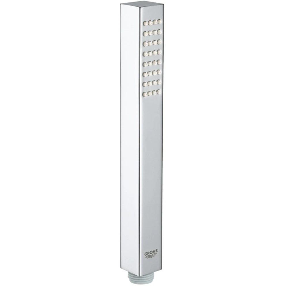 Grohe Euphoria Cube+ Stick El Duşu - 26467000 Hemen Al