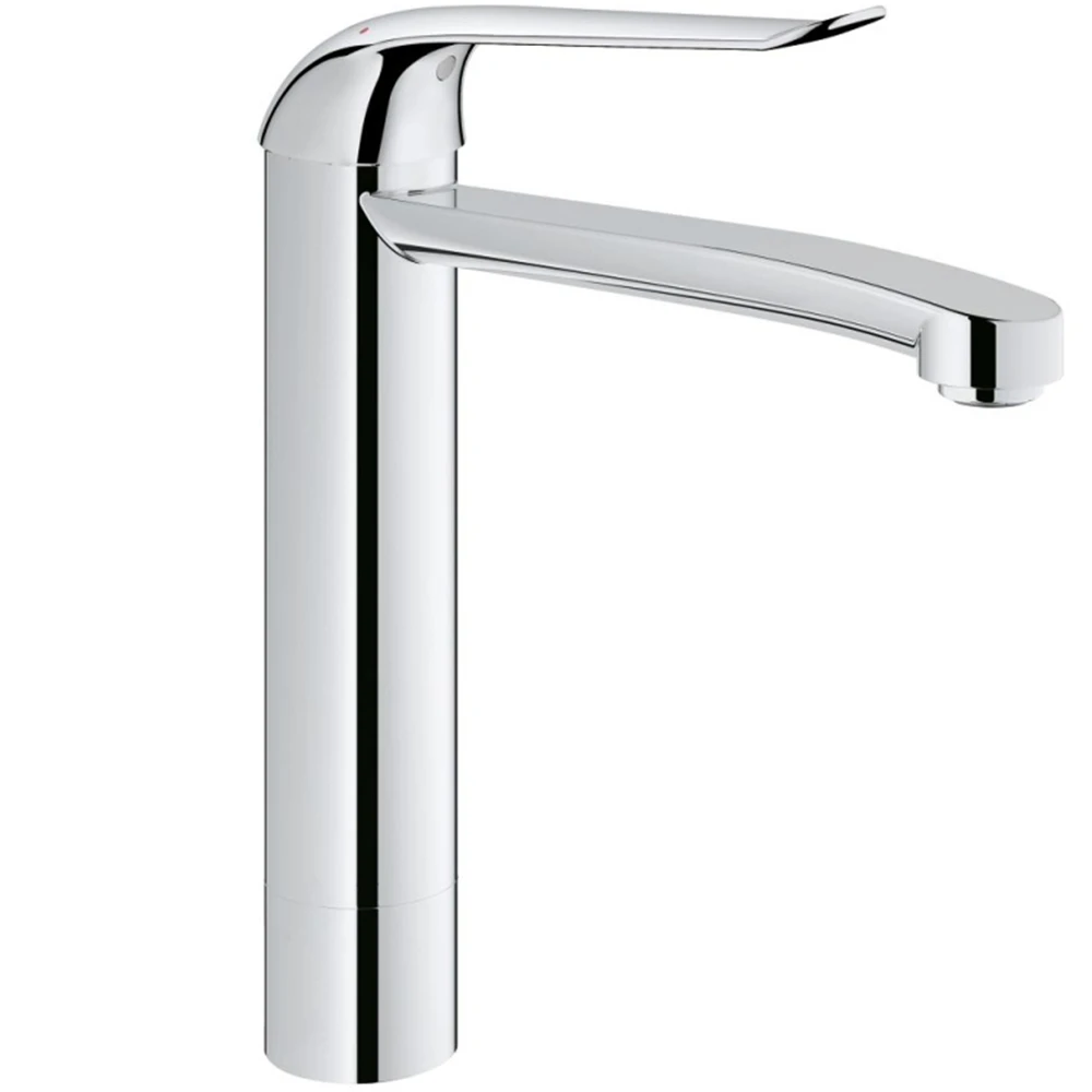 Grohe Euroeco Special Lavabo Bataryası - 30208000 Hemen Al