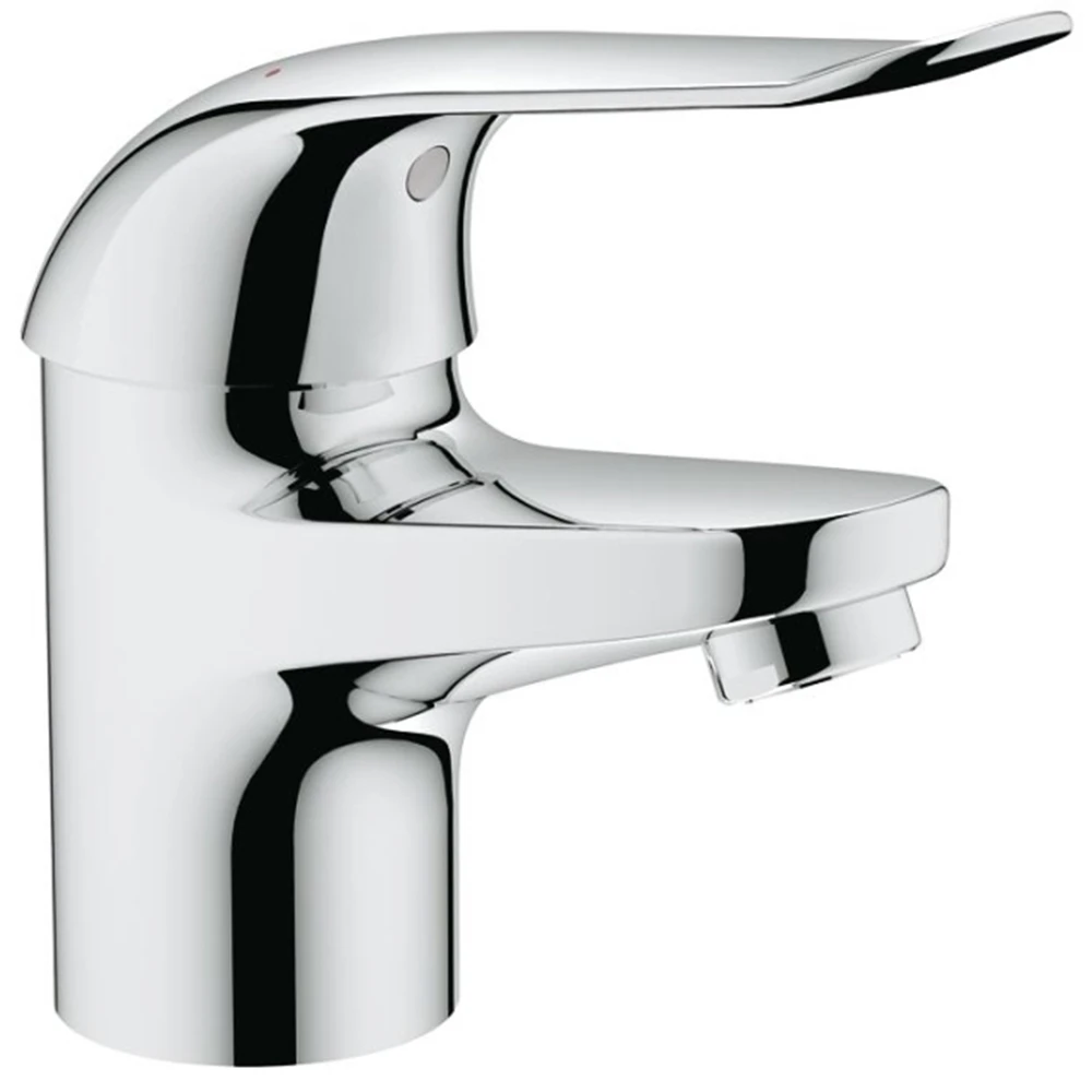 Grohe Euroeco Special Tek Kumandalı Lavabo Bataryası - 32763000 Hemen Al