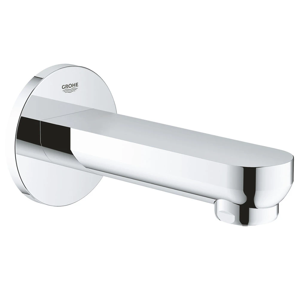 Grohe Eurosmart Cosmopolitan Çıkış Ucu - 13261000 Hemen Al