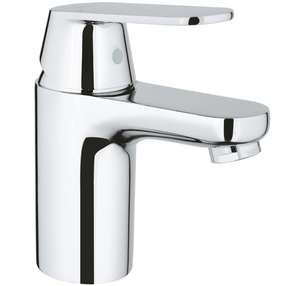 Grohe Eurosmart Cosmopolitan Tek Kumandalı Lavabo Bataryası - 32824000 Hemen Al