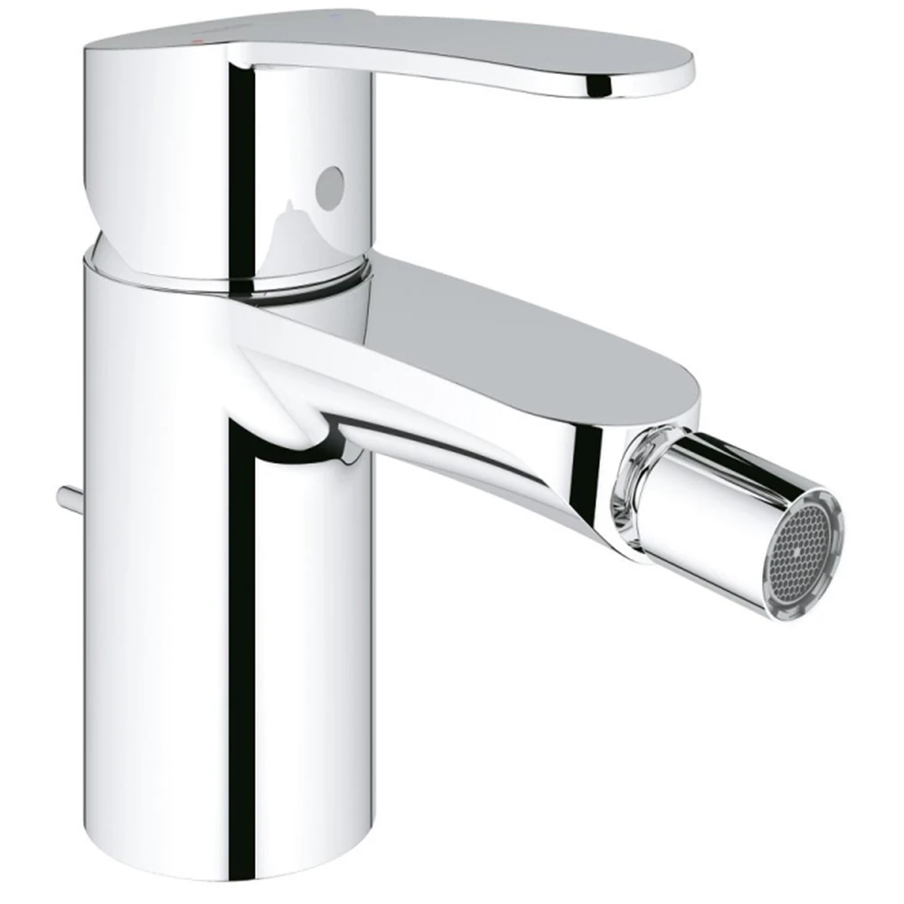 Grohe Eurostyle Cosmopolitan Tek Kumandalı Bide Bataryası - 33565002 Hemen Al