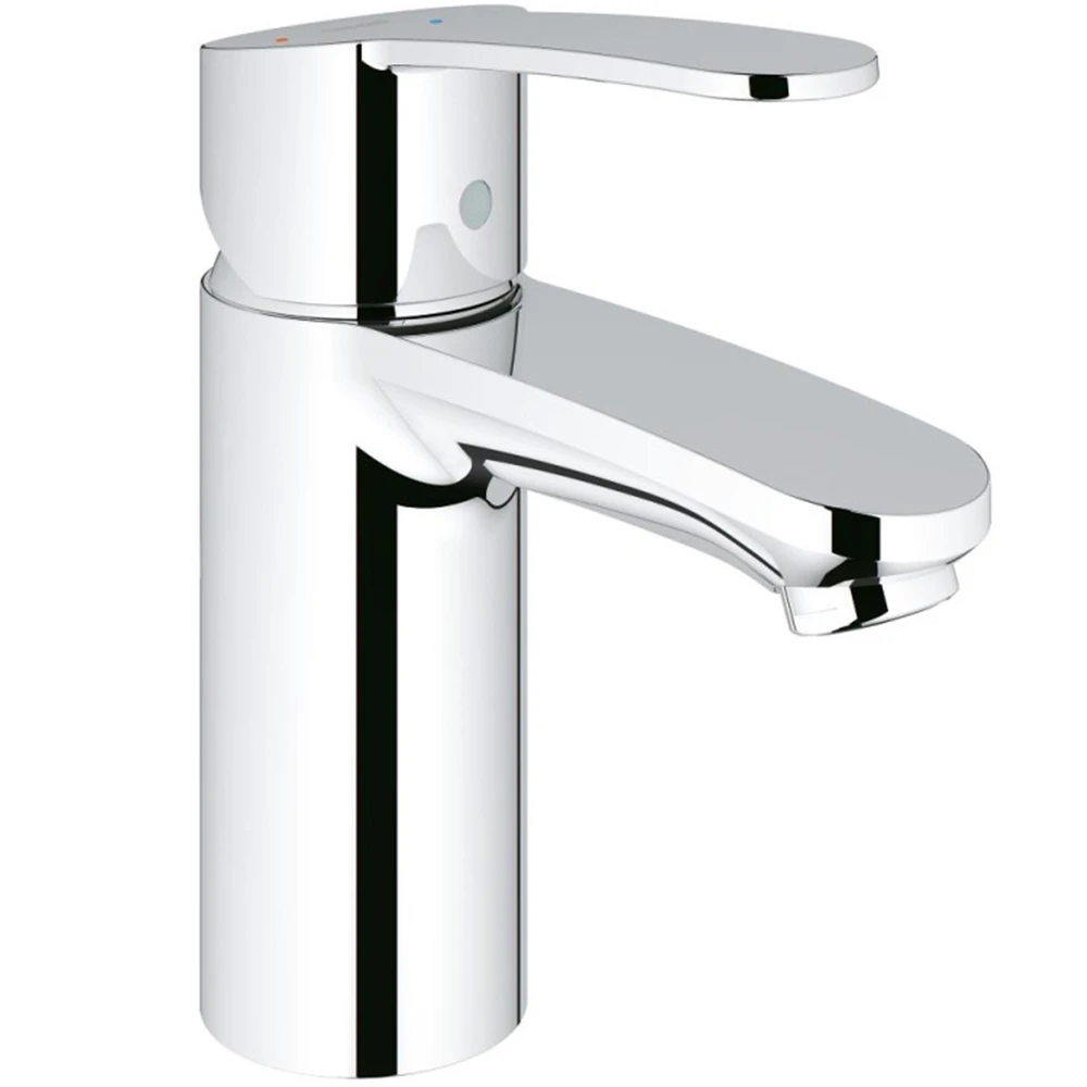 Grohe Eurostyle Cosmopolitan Tek Kumandalı Lavabo Bataryası - 2337320E Hemen Al