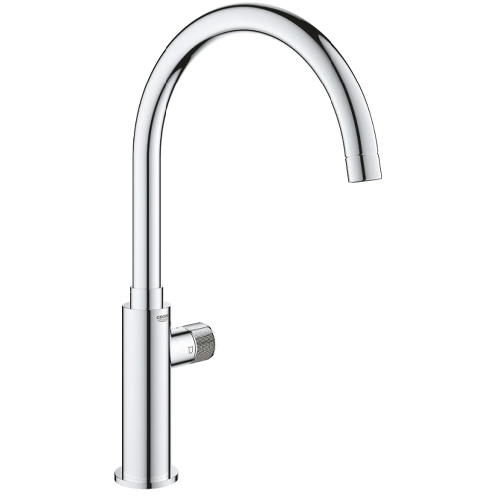 Grohe GROHE Blue Pure Mono - 31724000 Hemen Al