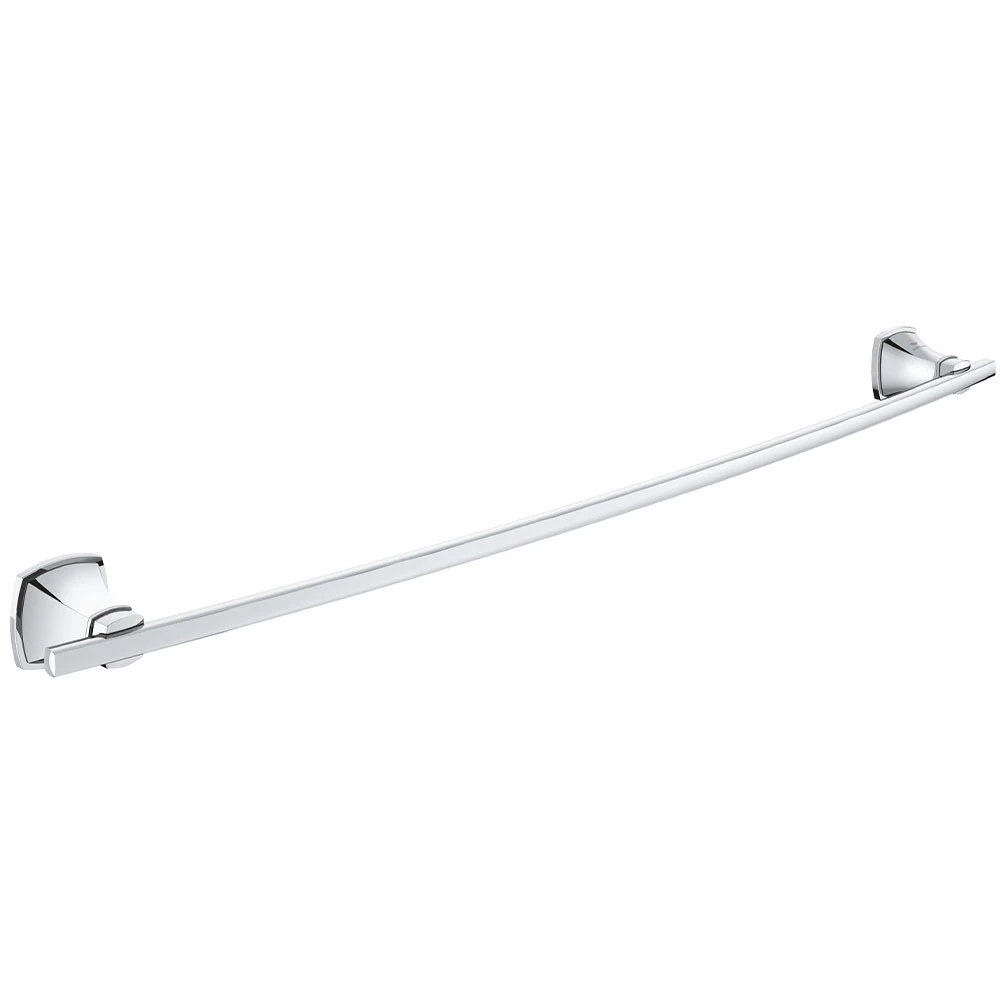 Grohe Grandera Havluluk - 40928000 Hemen Al