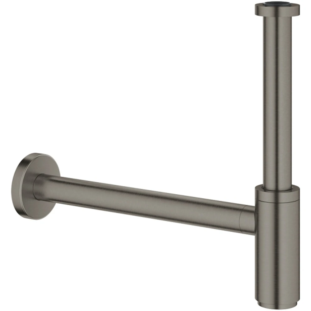 Grohe Gri Sifon 1 1/4