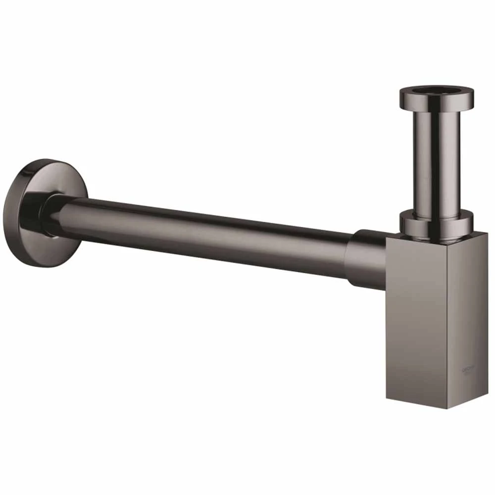 Grohe Gri Sifon - 40564A00 Hemen Al