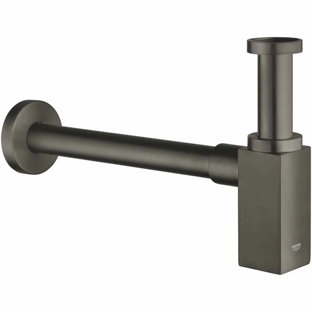 Grohe Gri Sifon - 40564AL0 Hemen Al