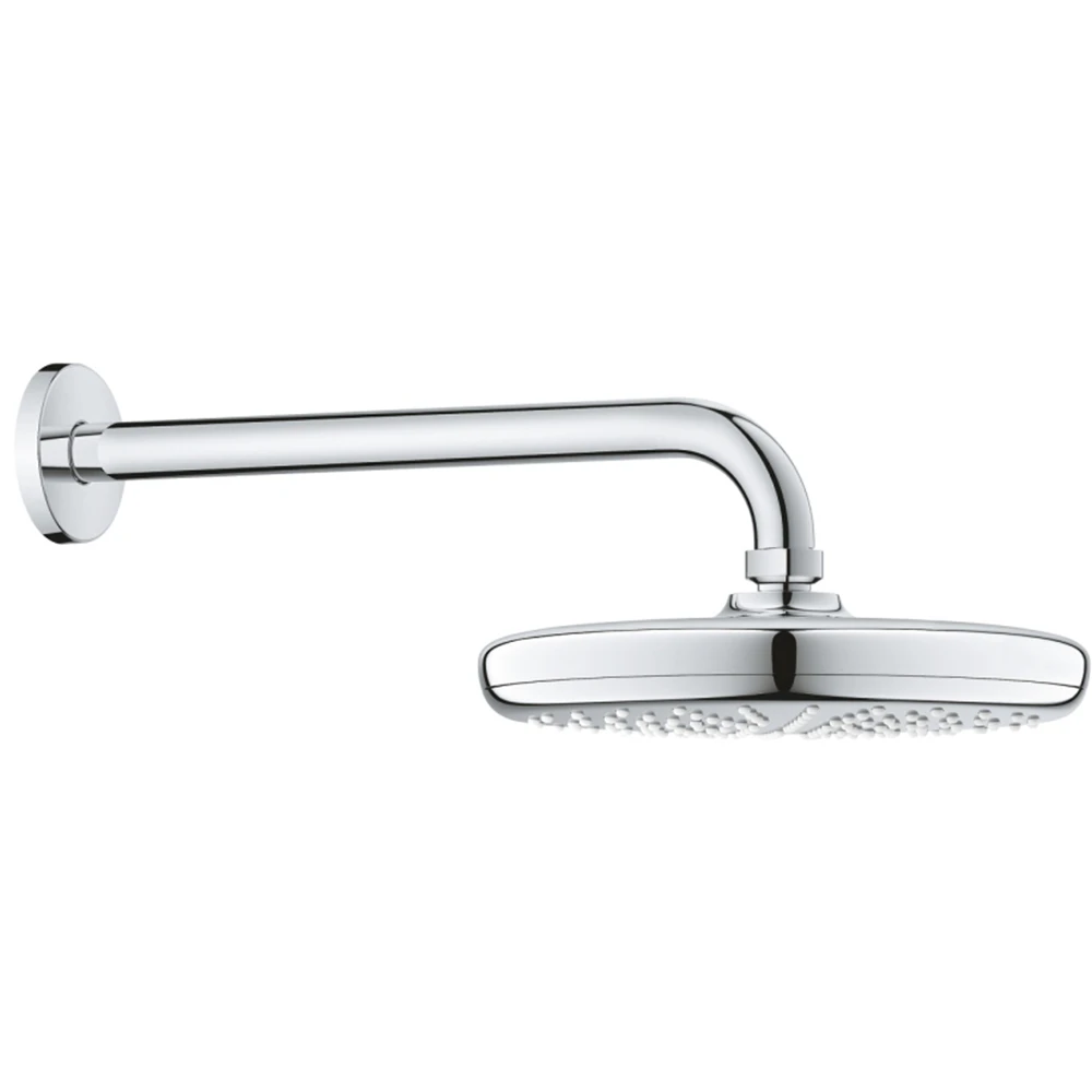 Grohe New Tempesta Classic Tek Akışlı Tepe Duşu Seti - 26412000 Hemen Al