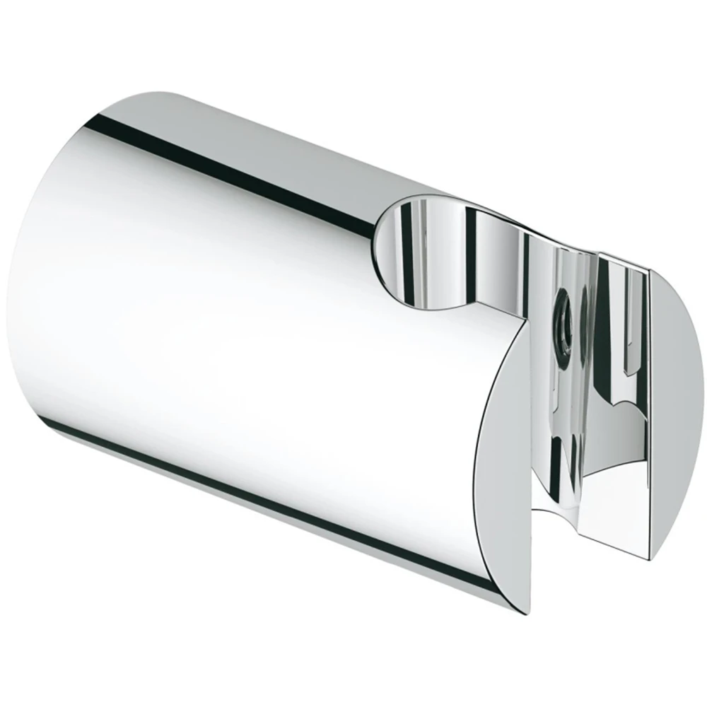Grohe New Tempesta Cosmopolitan El Duşu Askısı - 27594000 Hemen Al