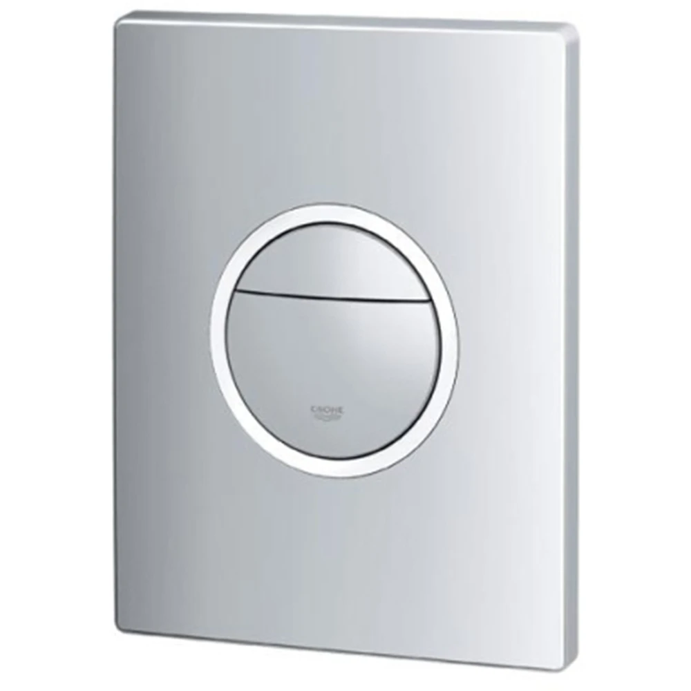 Grohe Nova Light Kumanda Paneli - 38809000 Hemen Al