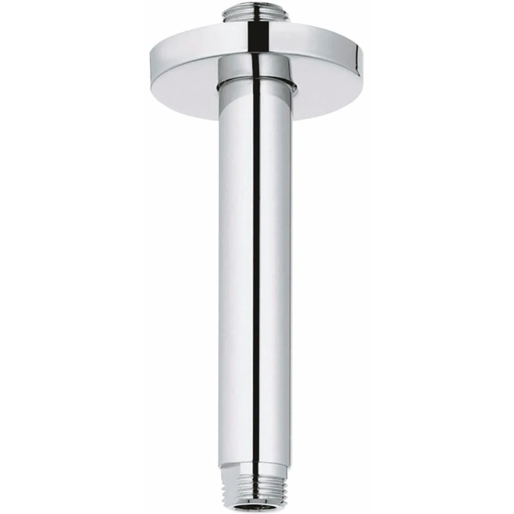 Grohe Rainshower Duş Başlığı Dirseği - 28724000 Hemen Al