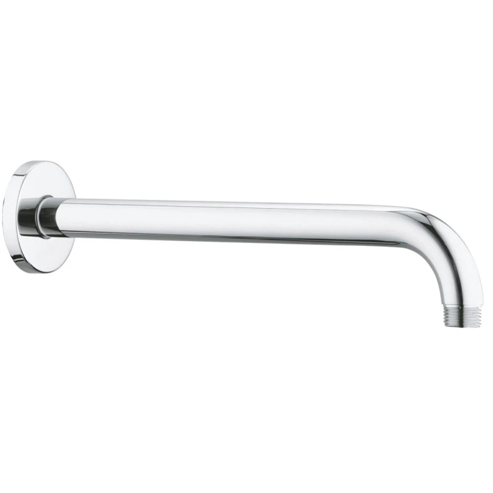 Grohe Rainshower Duş Kolu - 28577000 Hemen Al