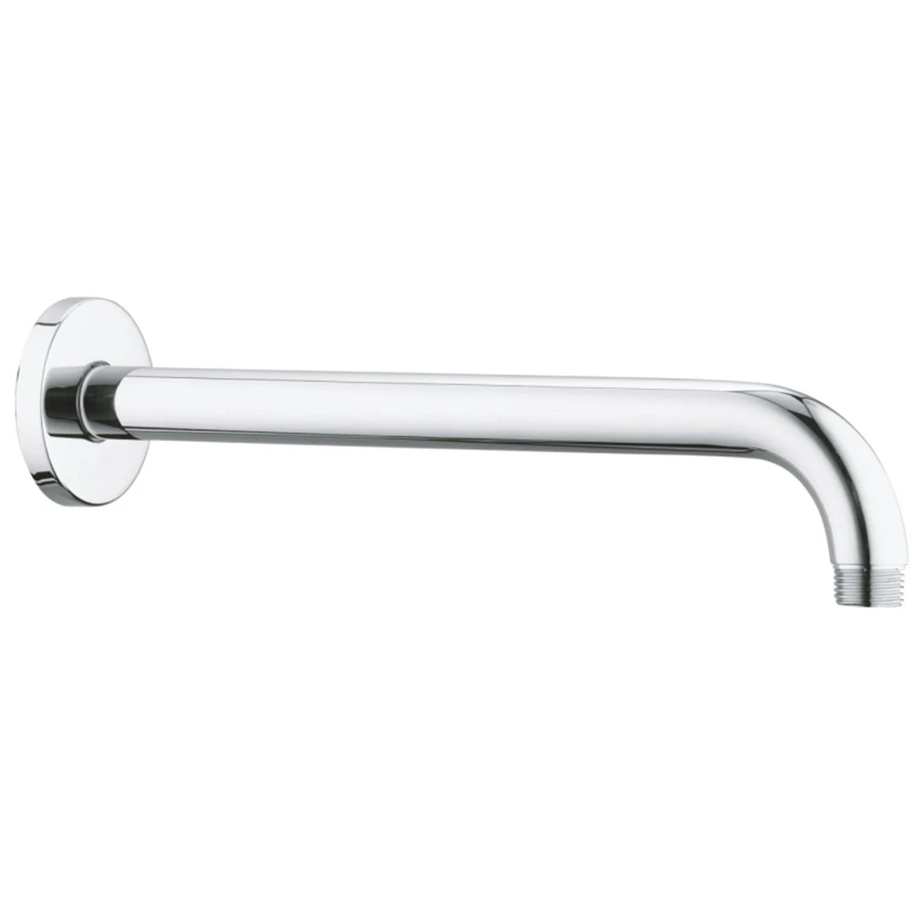 Grohe Rainshower Neutral Duş Başlığı Kolu - 28576000 Hemen Al