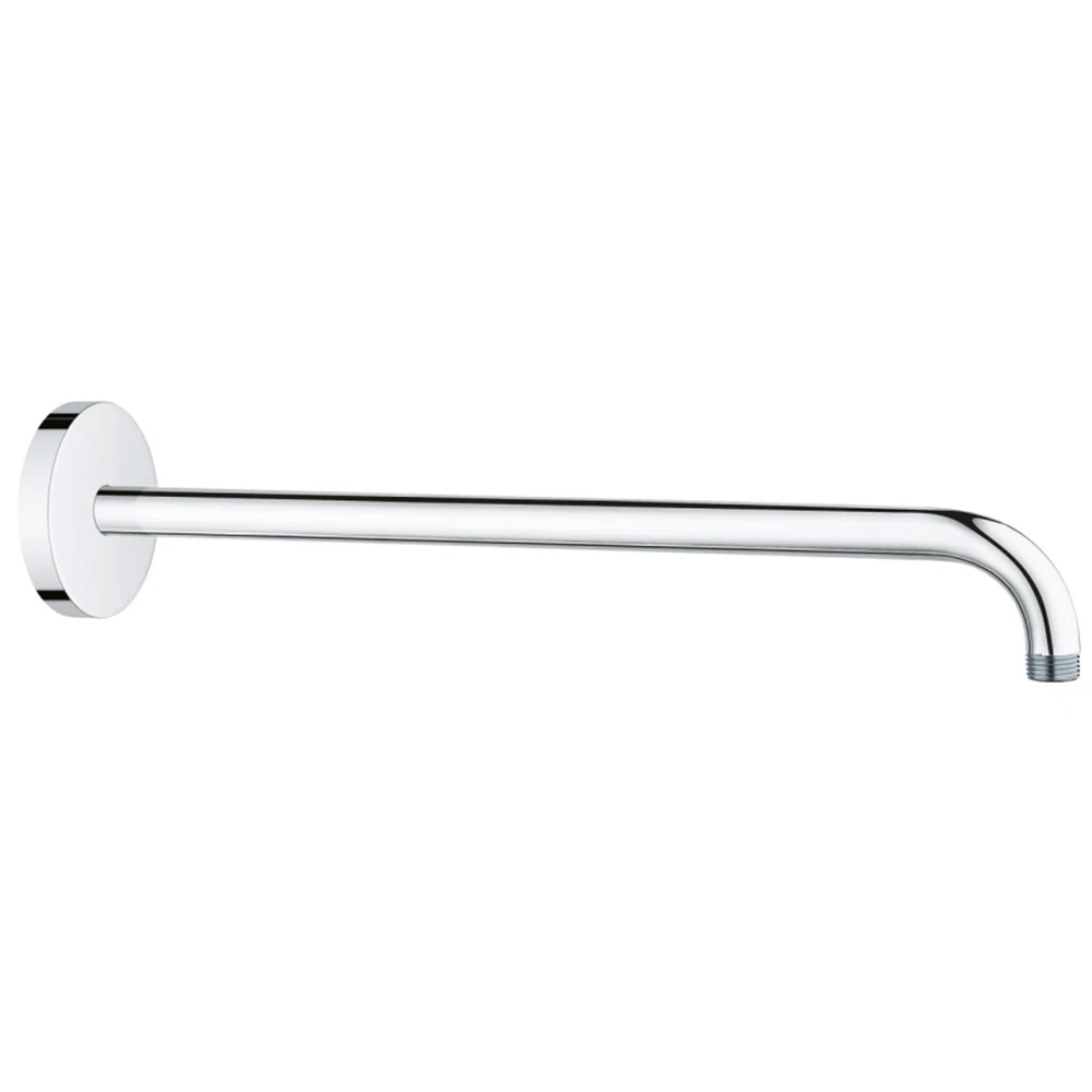 Grohe Rainshower Neutral Duş Kolu - 26146000 Hemen Al