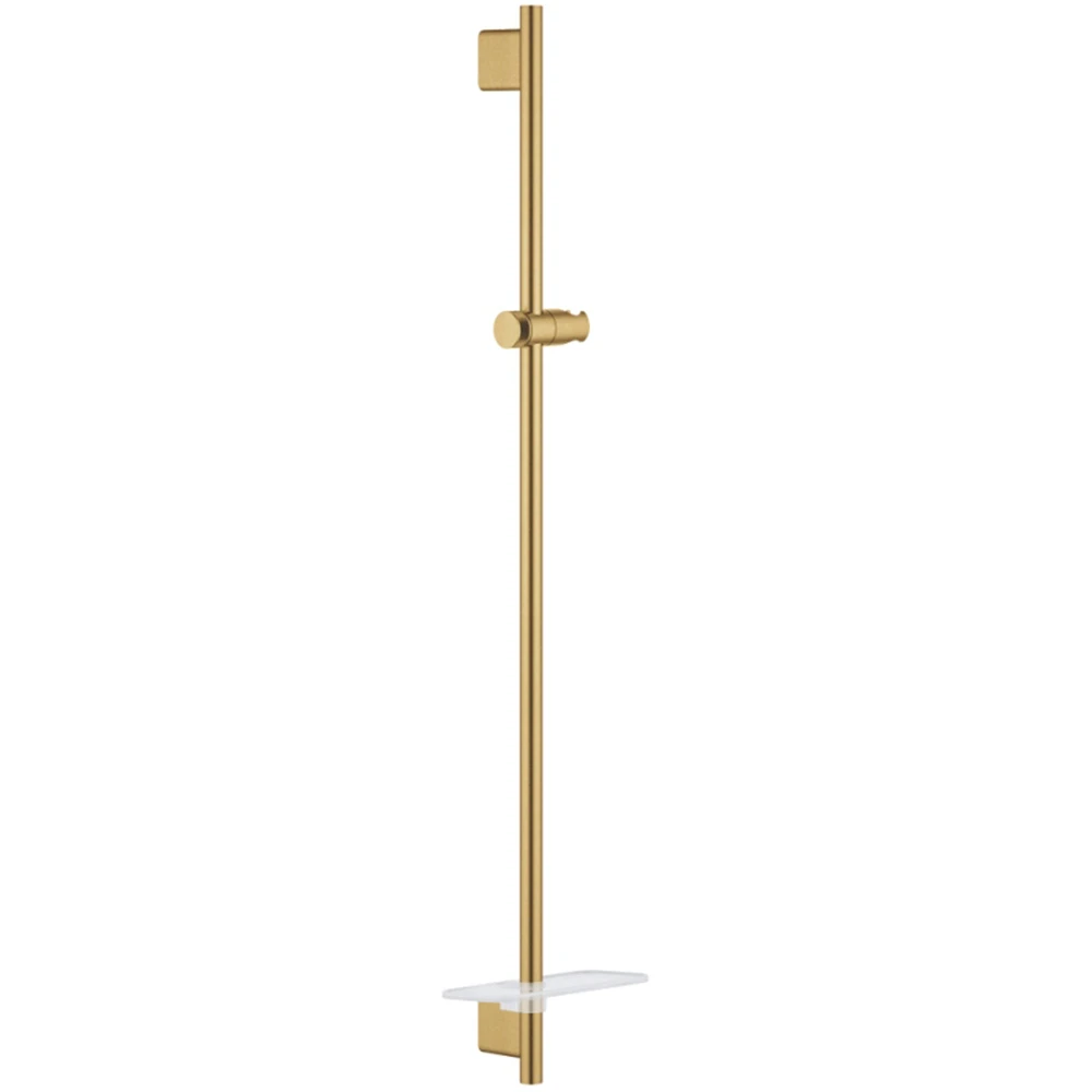 Grohe Rainshower SmartActive Altın Duş Sürgüsü - 26603GN0 Hemen Al