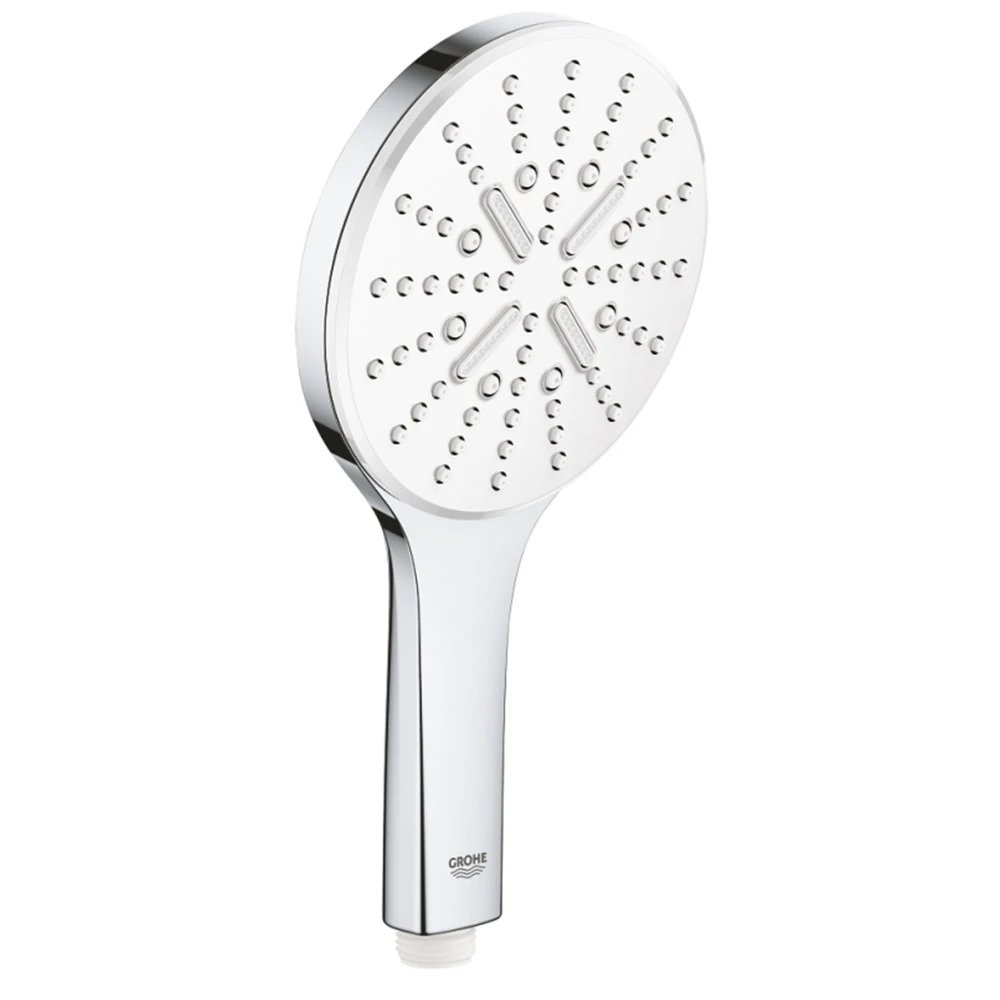 Grohe Rainshower SmartActive El Duşu 3 Akışlı - 26574LS0 Hemen Al