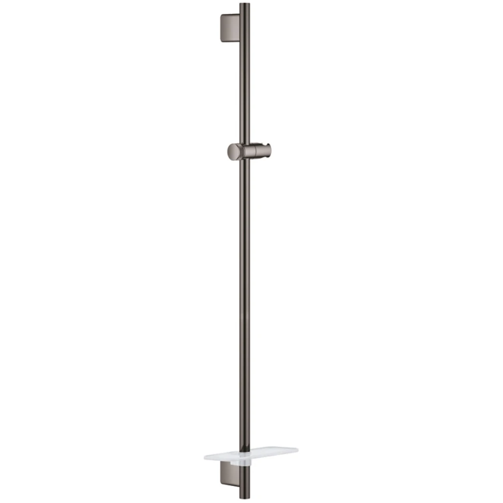 Grohe Rainshower SmartActive Nikel Duş Sürgüsü - 26603A00 Hemen Al