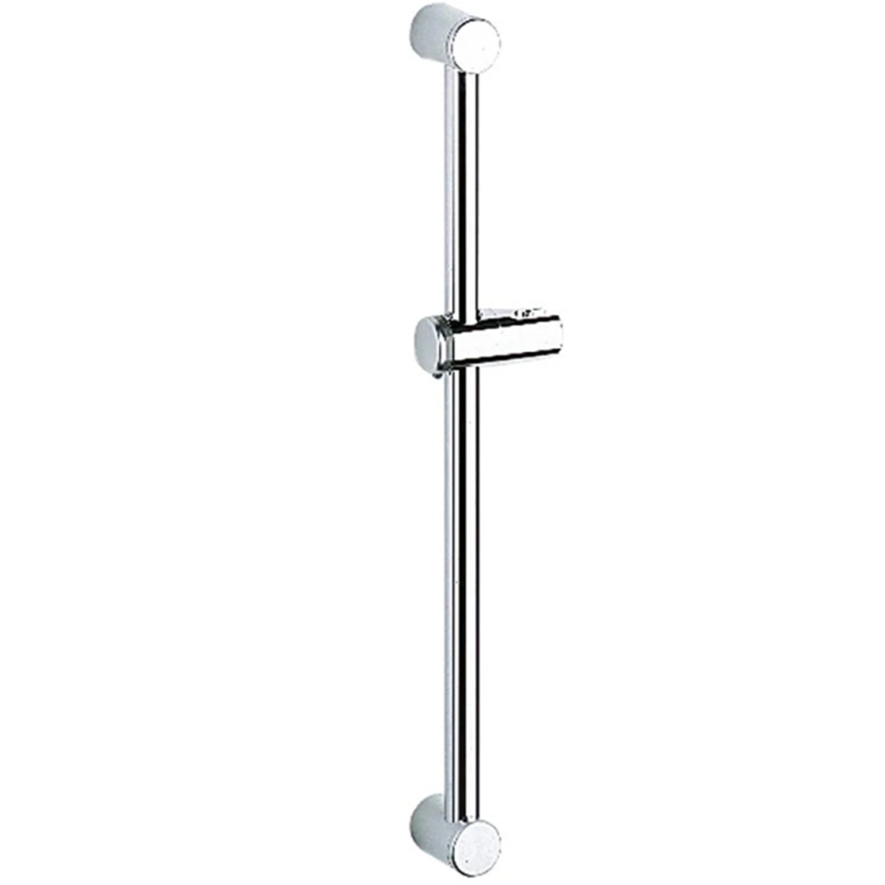 Grohe Relexa Duş Sürgüsü - 28621000 Hemen Al