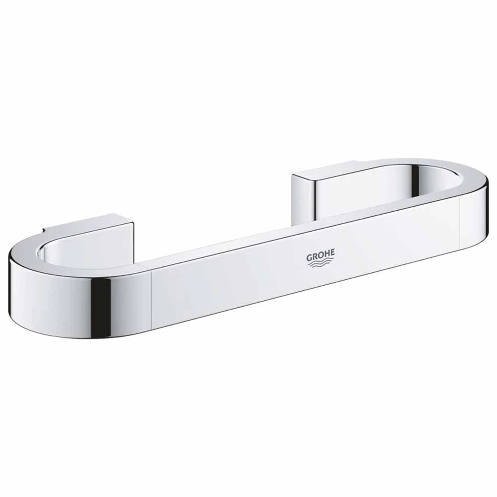 Grohe Selection Banyo Tutamağı - 41064000 Hemen Al