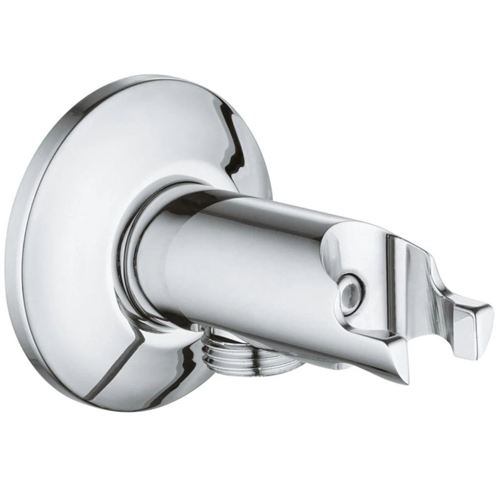 Grohe Sena Trigger Spray Valf - 26333000 Hemen Al