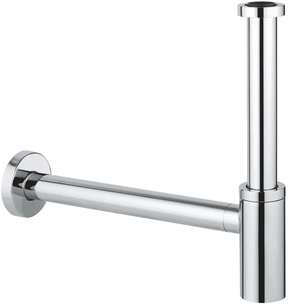 Grohe Sifon 1 1/4