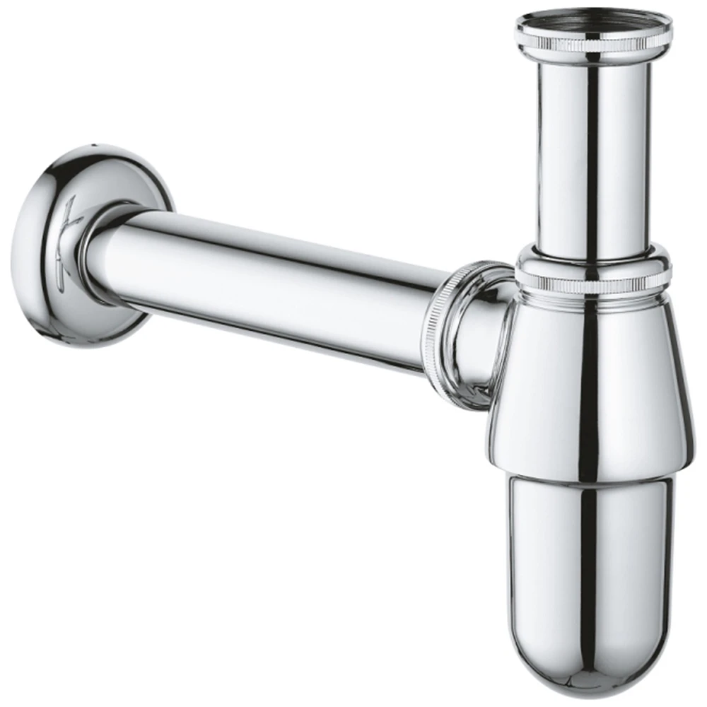 Grohe Sifon 1 1/4