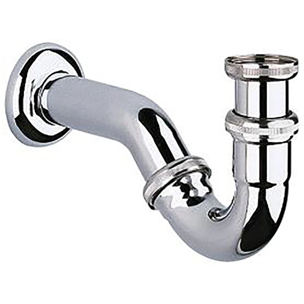 Grohe Sifon 1 1/4