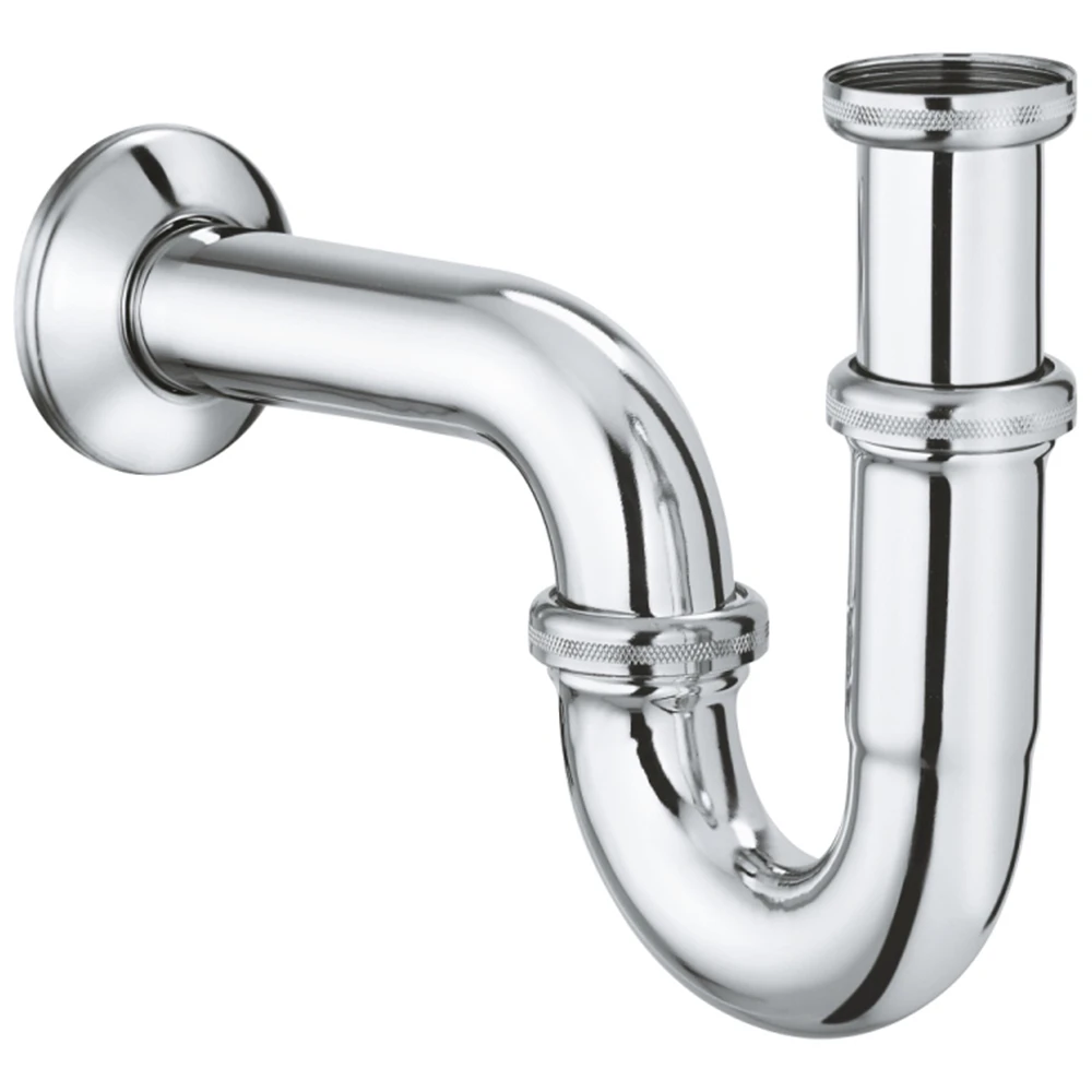 Grohe Sifon 1 1/4