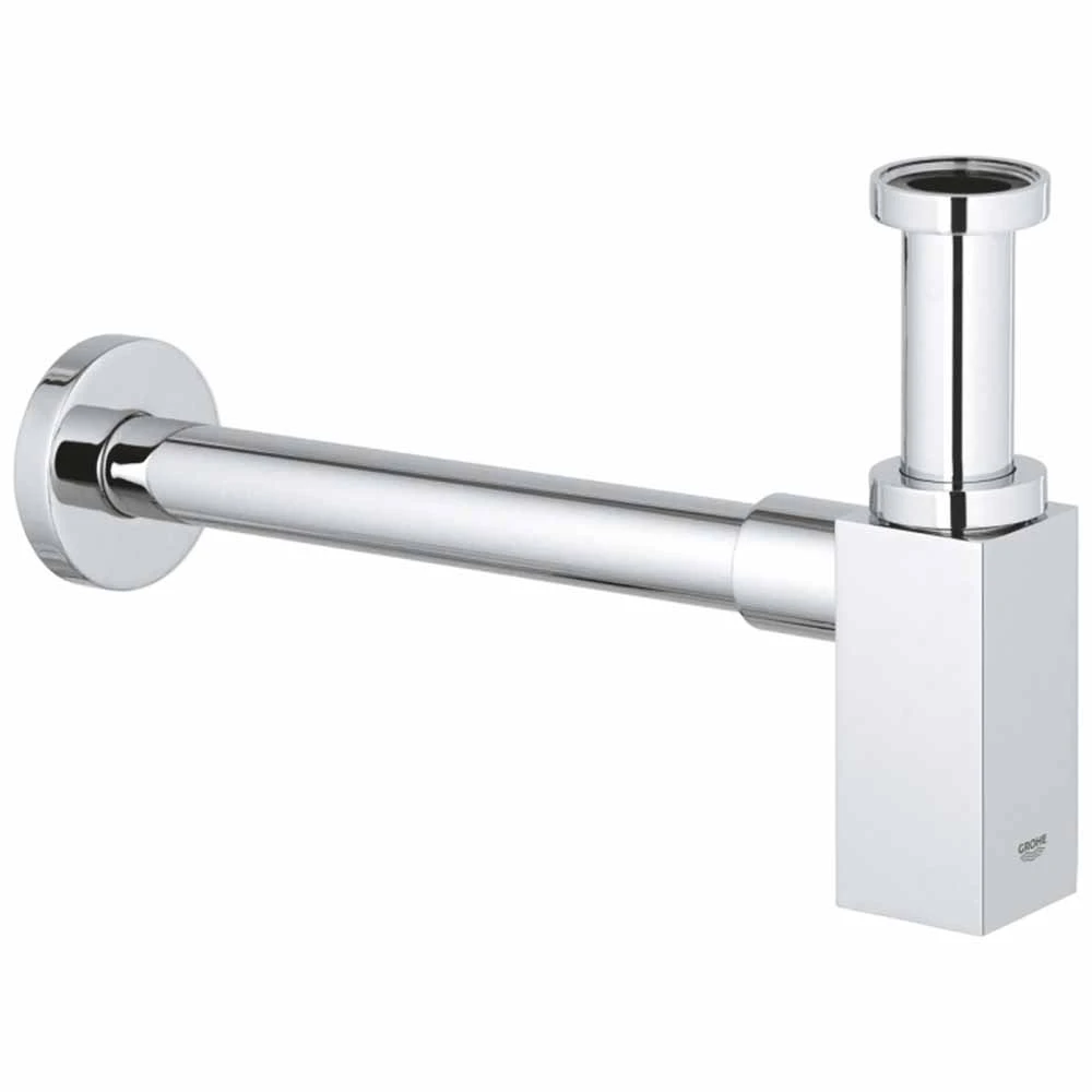 Grohe Sifon - 40564000 Hemen Al