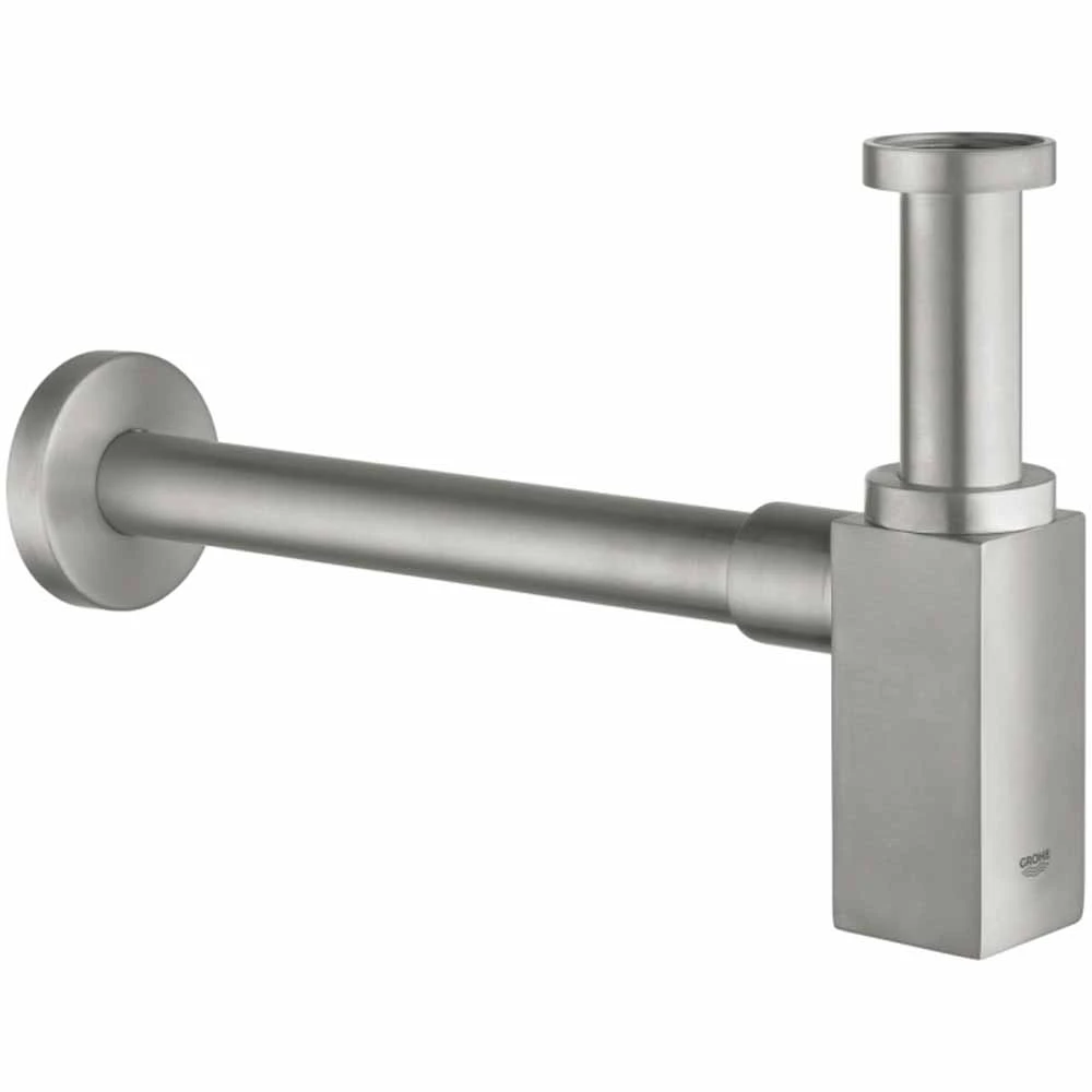 Grohe Sifon - 40564DC0 Hemen Al