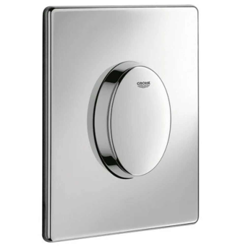 Grohe Skate Air Kumanda Paneli - 38564000 Hemen Al