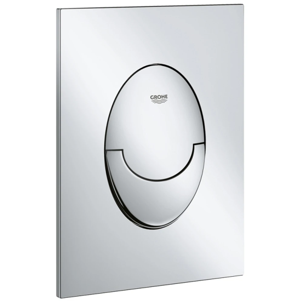 Grohe Skate Air Kumanda Panelleri - 37965000 Hemen Al