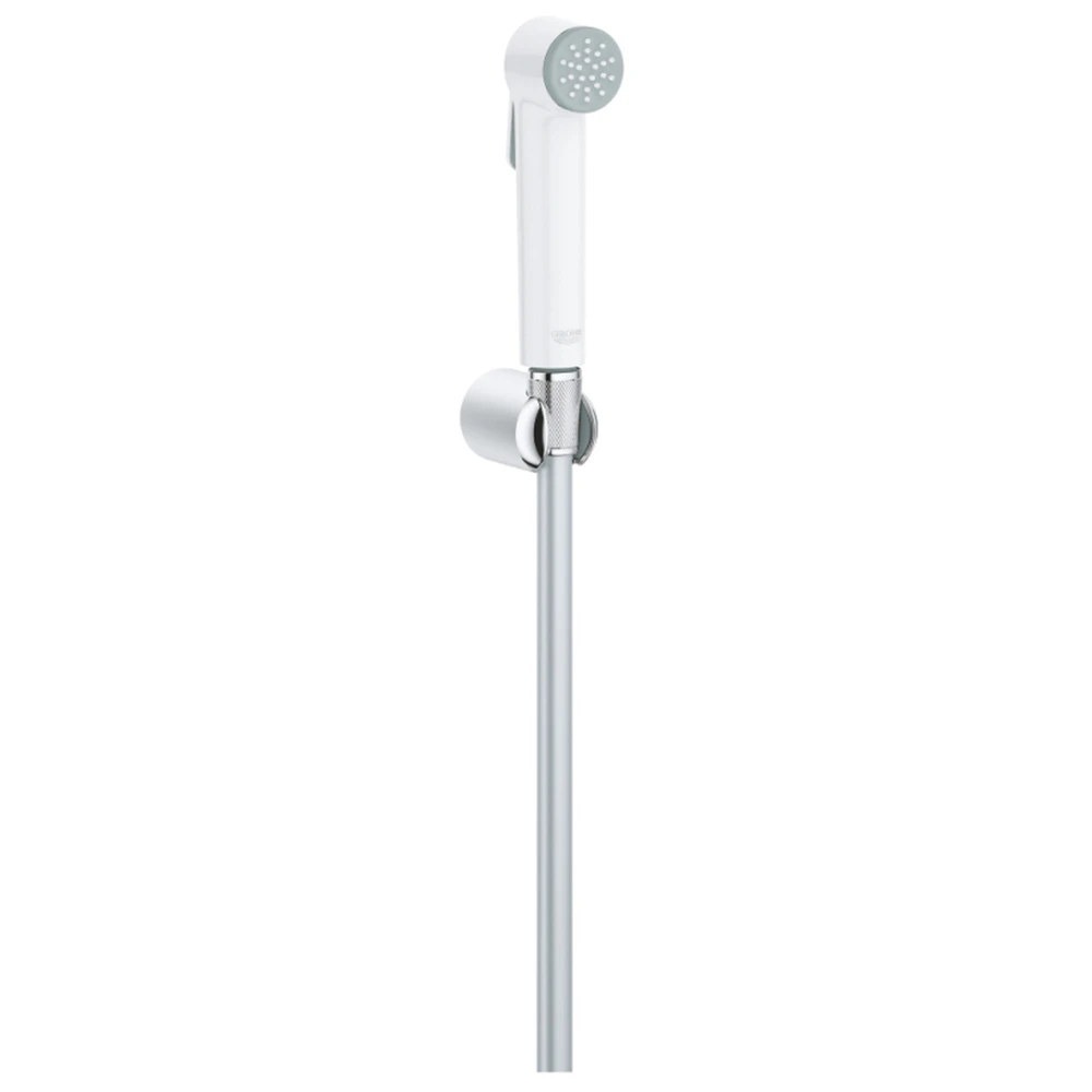 Grohe Tempesta-F Taharet Spreyi 30 Duş Seti - 27812IL1 Hemen Al