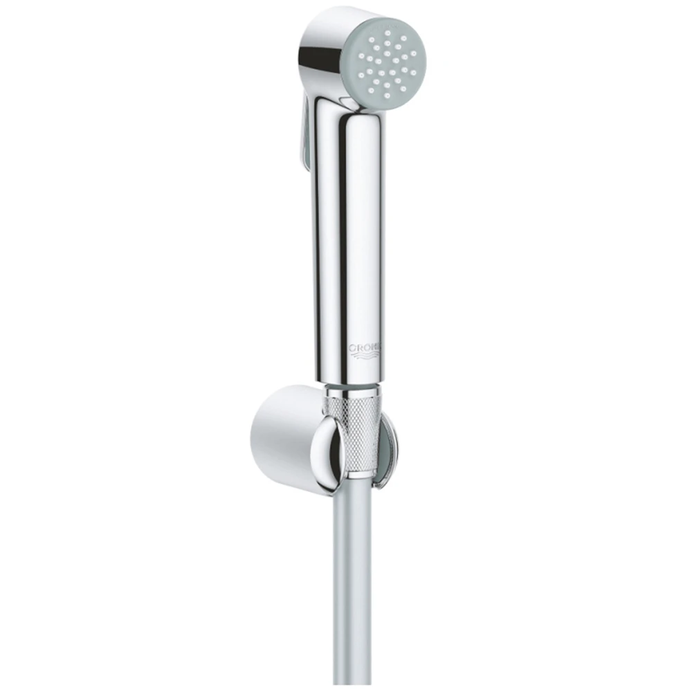 Grohe Tempesta-F Trigger Spray El Duşu - 27513001 Hemen Al