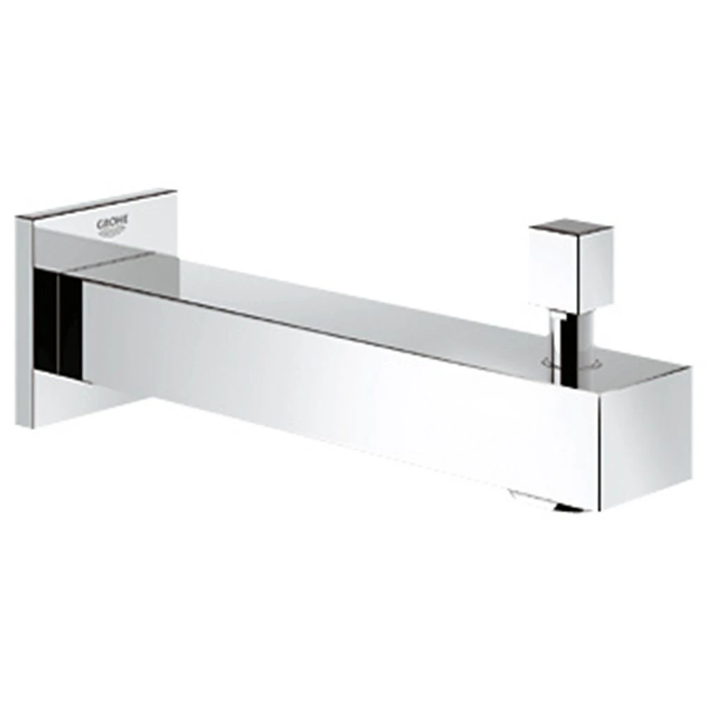 Grohe Universal Cube Çıkış Ucu - 13304000 Hemen Al