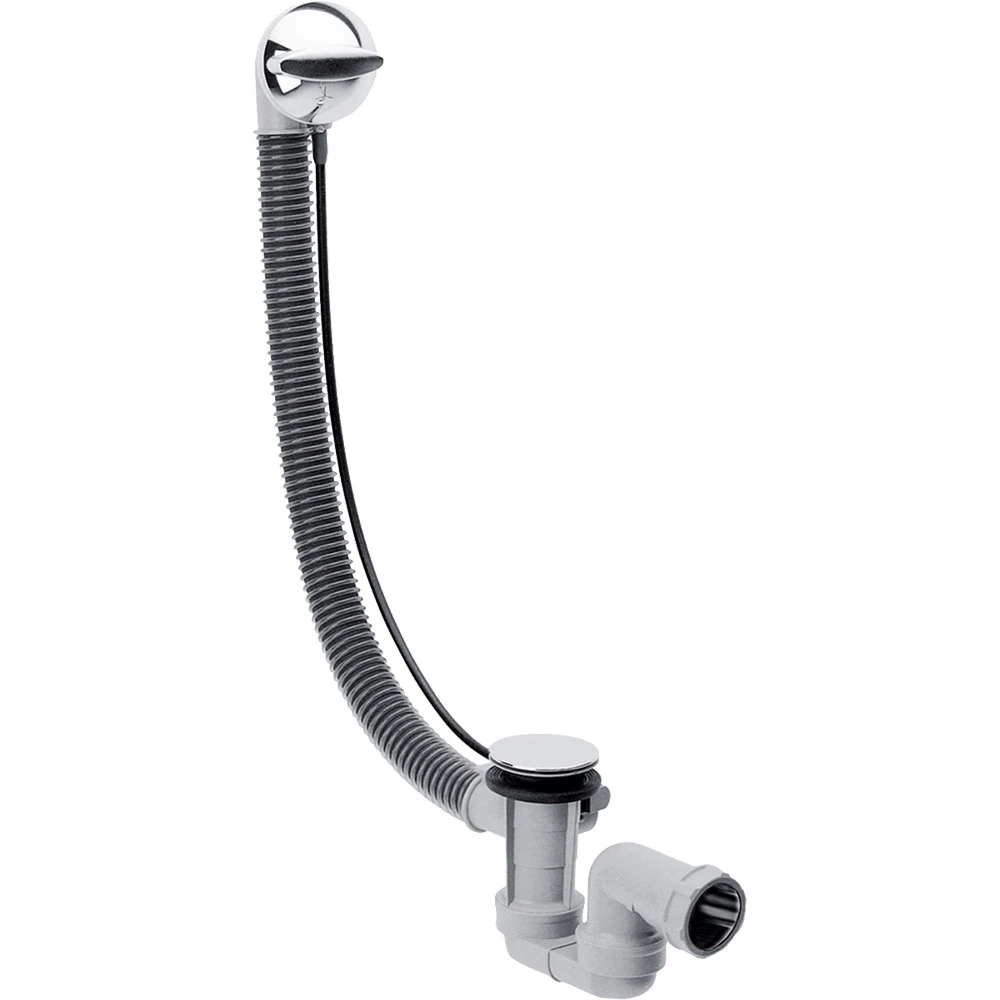 HansGrohe Flexaplus 11/2x11/2 Gider Sistemi 58142000