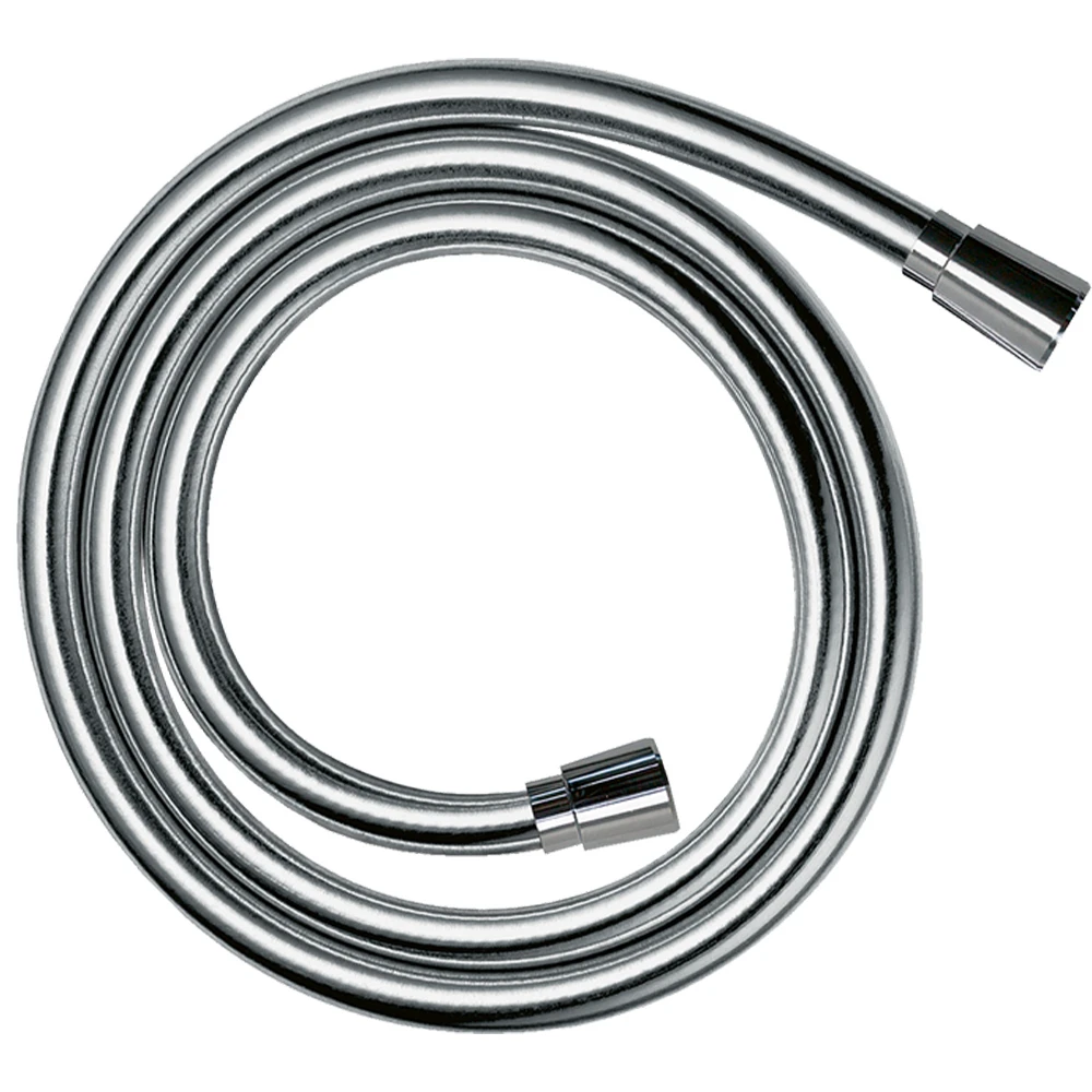 Hansgrohe Isiflex 160 cm Krom Duş Hortumu Hemen Al