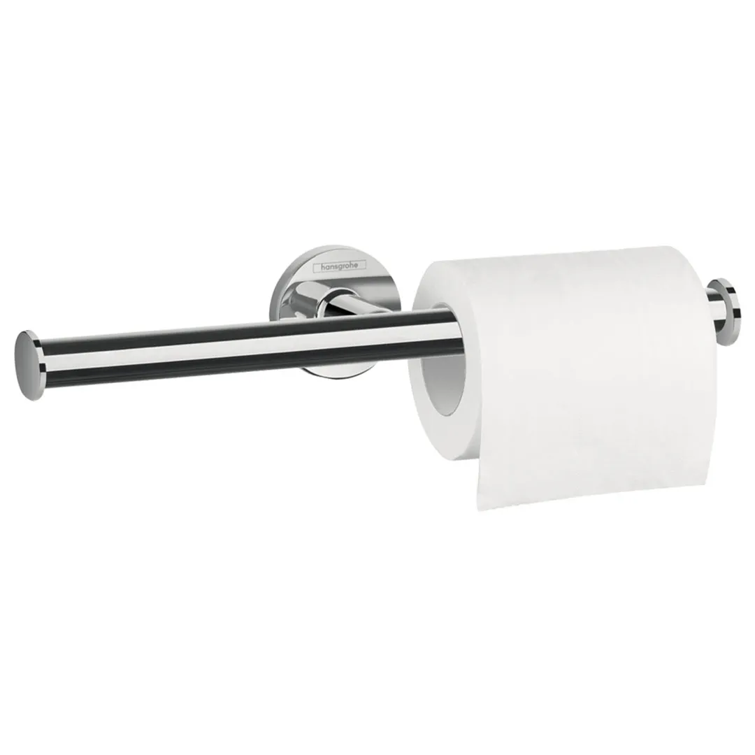 Hansgrohe Logis Universal Yedek Tuvalet Kağıtlığı
