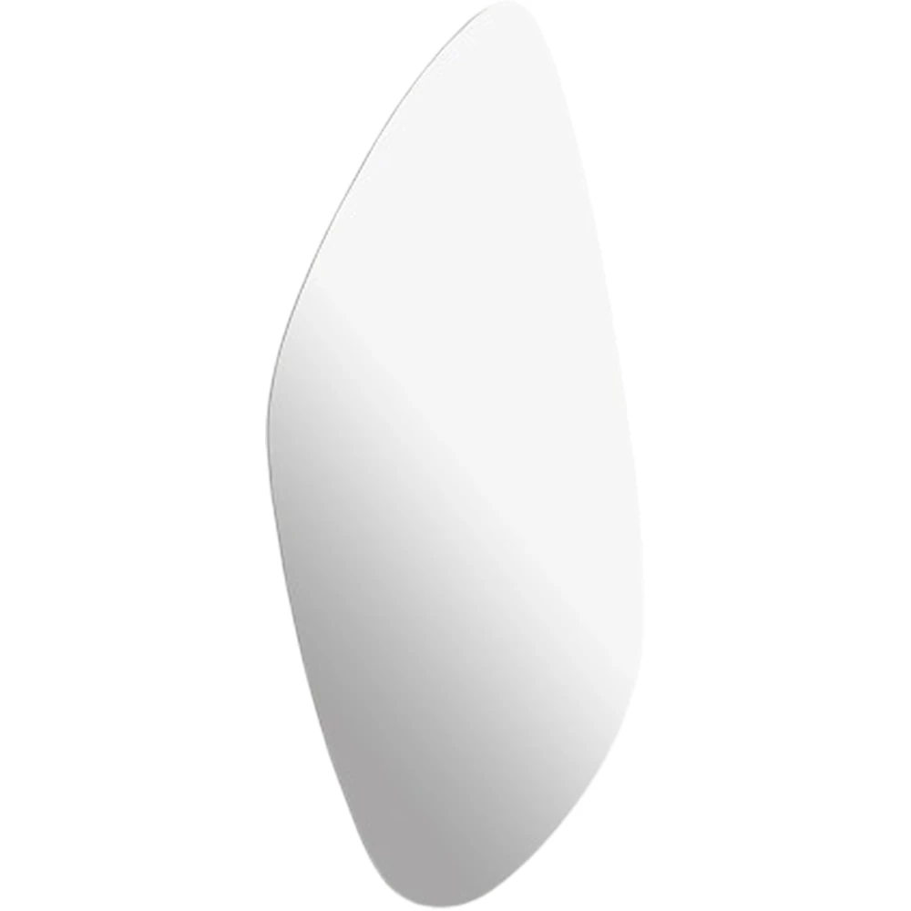 Kale Amorf Elips Ayna