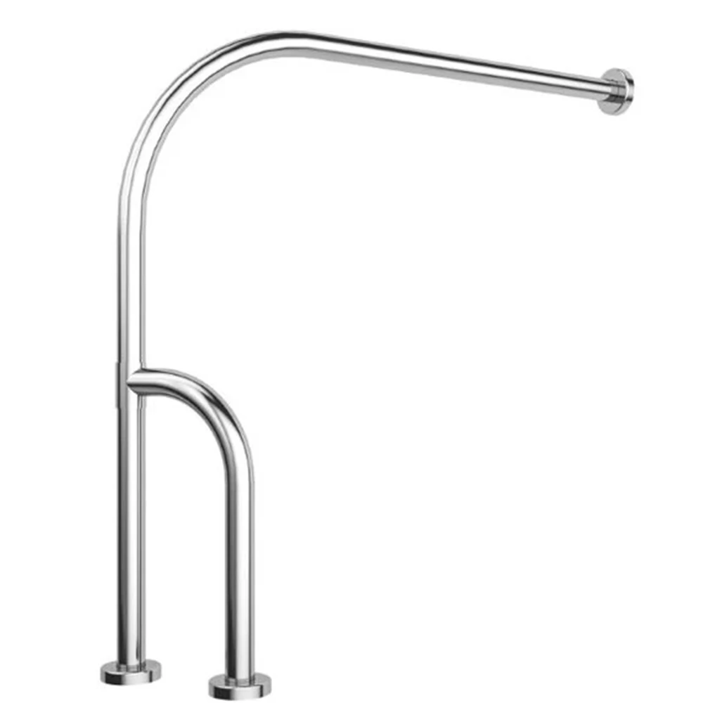 Kale Asistans 90 Derece Açılı Tutunma Barı