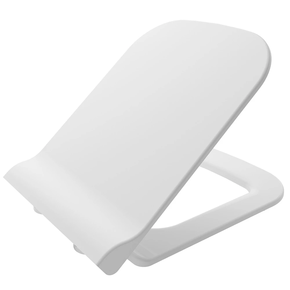 Kale Babel-Mood 2.0 Ultra Slim Yavaş Kapanan Klozet Kapağı