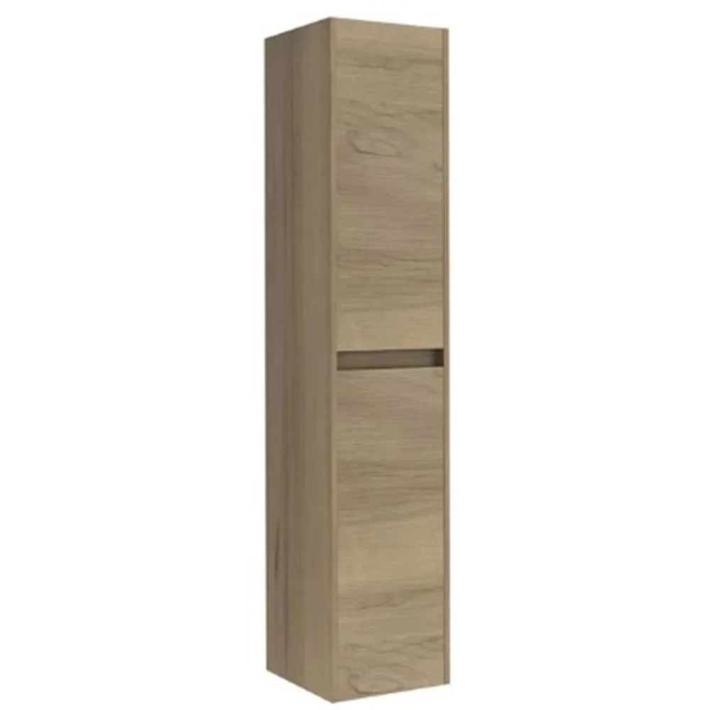 Kale Idea 2.0 40 Cm Sepetsiz Sağ-Sol Pasifik A Boy Dolap Hemen Al