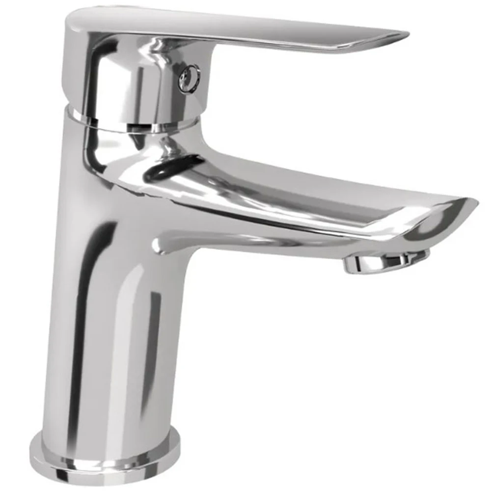 Kale Tandem H10 Lavabo Bataryası Hemen Al
