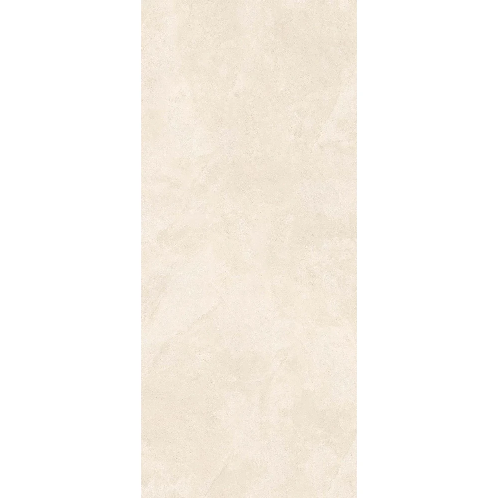 Kalebodur Borgogna Stone Natural Kemik 6 mm Mat Sinterflex Porselen Karo 120x280