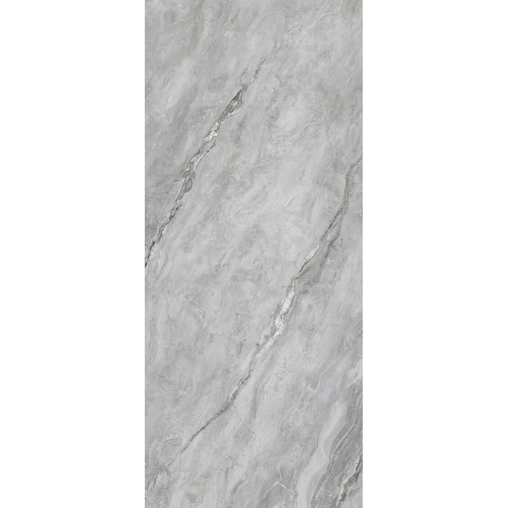 Kalebodur Denise 6 mm Parlak Sinterflex Porselen Karo 120x280