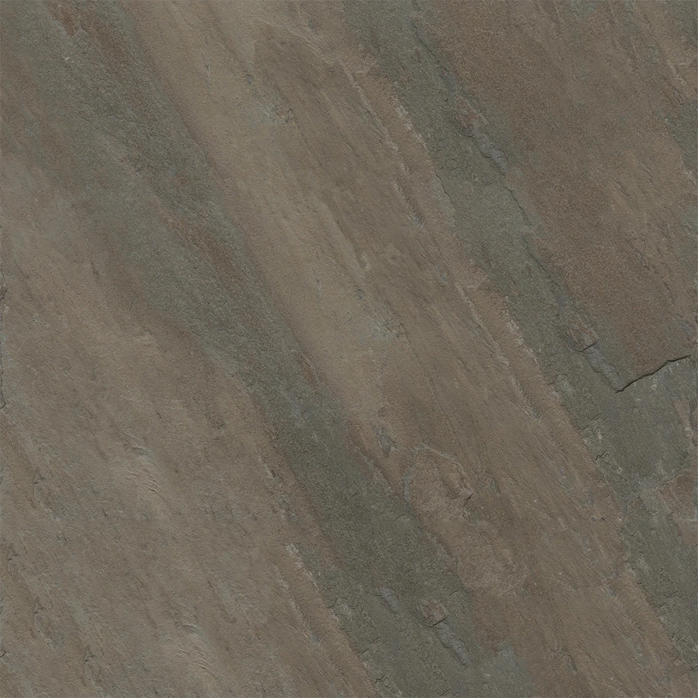 Kalebodur Gas-N8624 Rockstone Kahve Asp.C T 60x60
